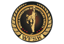 WFSK Logo