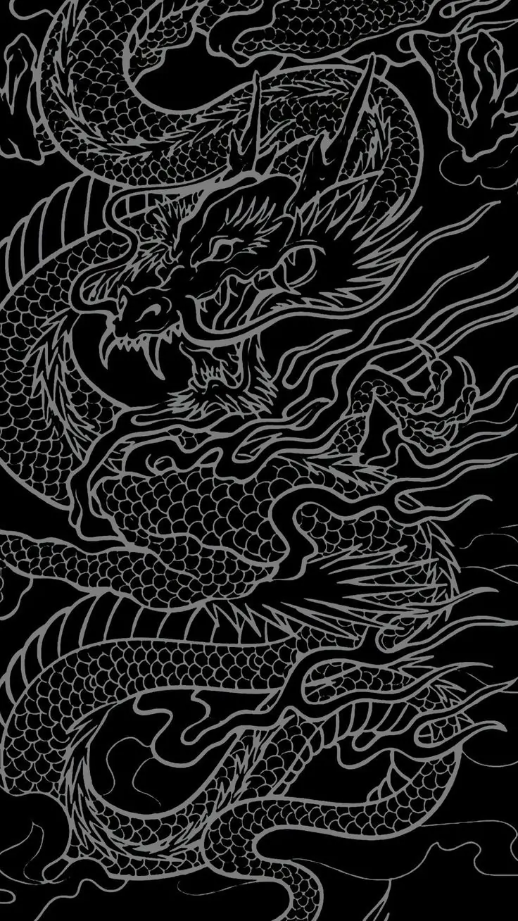 banner texture