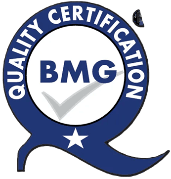 BMG