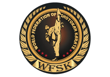 WFSK Logo