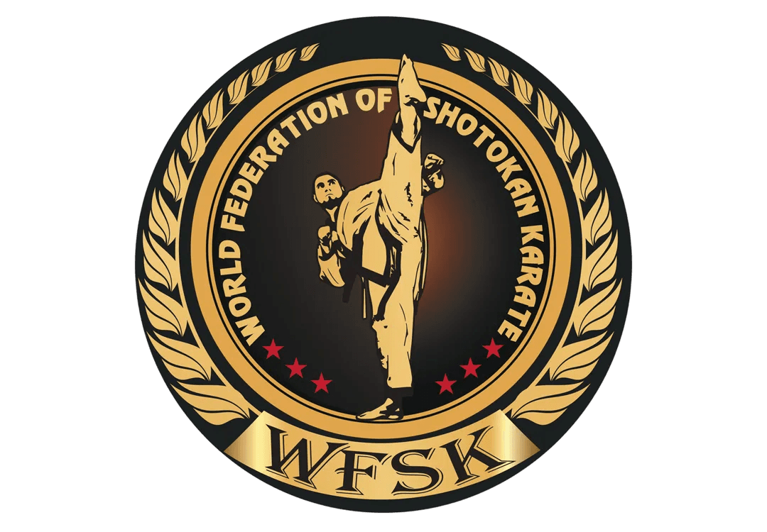 WFSK Logo