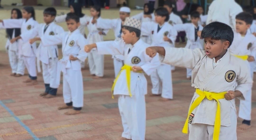Jeddah